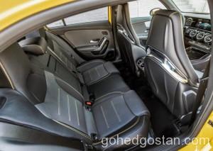 A45_S_AMG_4Matic_500Nm 8