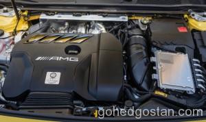 A45_S_AMG_4Matic_500Nm 9