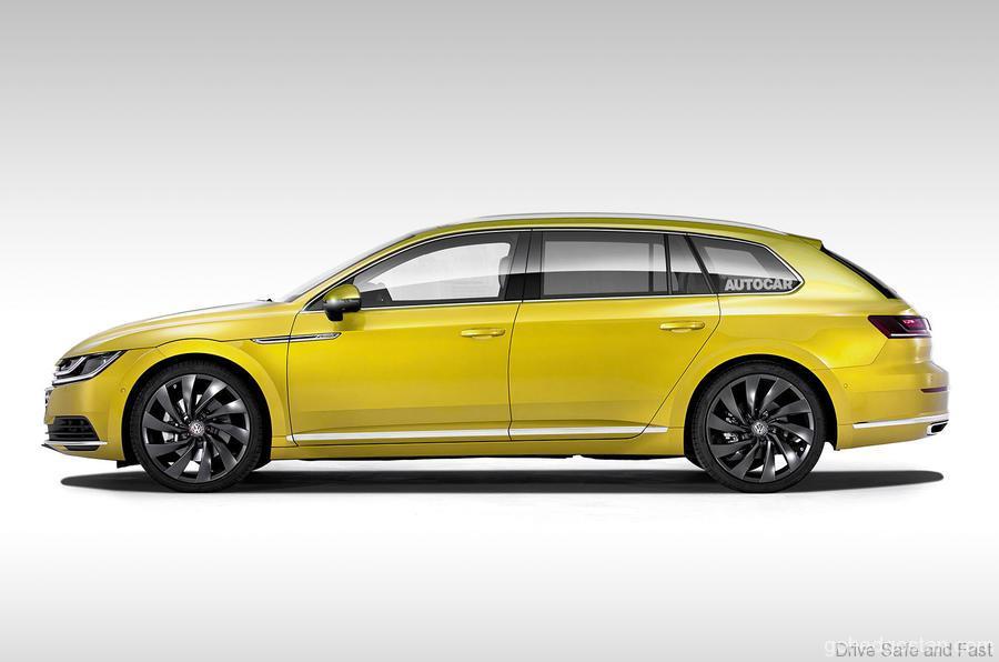 Arteon-Wagon2