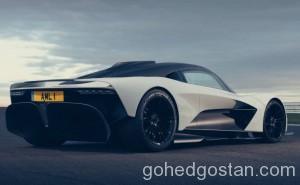 Aston_Martin-Valhalla-2