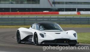 Aston_Martin-Valhalla-3