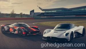 Aston_Martin-Valhalla-4