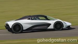 Aston_Martin-Valhalla-5
