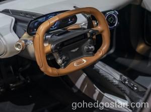 Aston_Martin-Valhalla-6