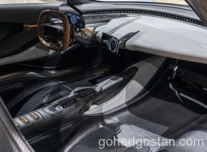 Aston_Martin-Valhalla-7