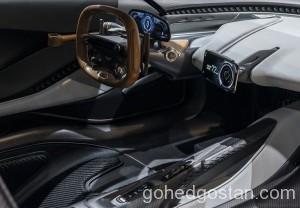Aston_Martin-Valhalla-8