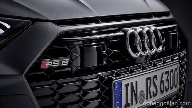 Audi-RS6_Avant-1