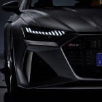 Audi-RS6_Avant-11