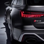 Audi-RS6_Avant-12