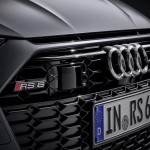 Audi-RS6_Avant-13