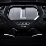 Audi-RS6_Avant-2