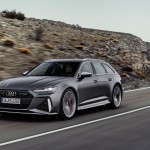 Audi-RS6_Avant-3