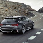 Audi-RS6_Avant-4