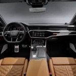 Audi-RS6_Avant-5