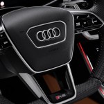 Audi-RS6_Avant-7