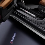 Audi-RS6_Avant-9