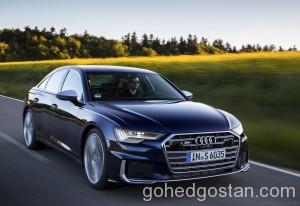 Audi-S6-S7-Hibrid Diesel 3