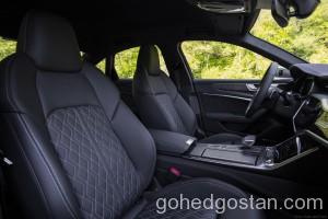 Audi-S6-S7-Hibrid Diesel 7