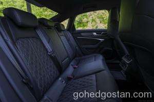Audi-S6-S7-Hibrid Diesel 8