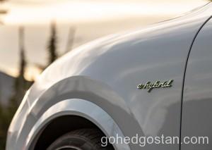Cayenne-E-Hybrid_10