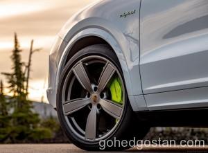 Cayenne-E-Hybrid_11