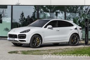 Cayenne-E-Hybrid_15