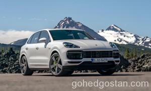 Cayenne-E-Hybrid_2