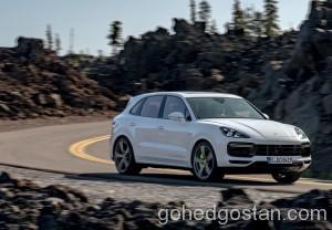 Cayenne-E-Hybrid_3