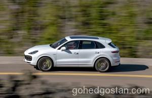 Cayenne-E-Hybrid_4