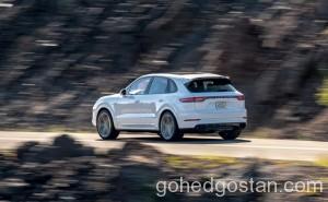Cayenne-E-Hybrid_6