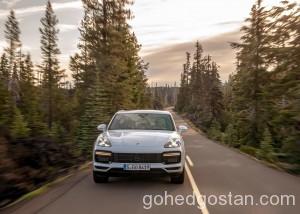Cayenne-E-Hybrid_8