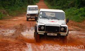 Defender-Red-Cross-2