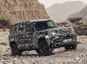 Defender-Red-Cross-3