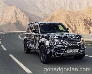 Defender-Red-Cross-4