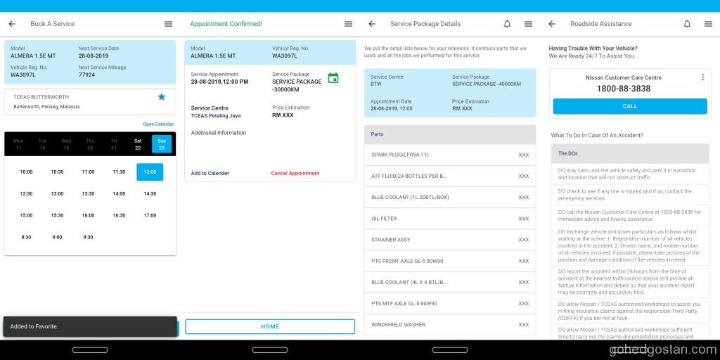 DriveOn by Tan Chong 02