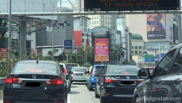 Federal-Highway-Jam-1