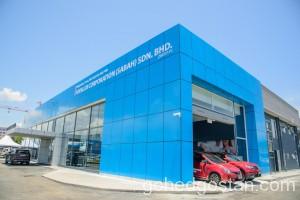 Fook Loi Corporation Sdn Bhd (3)