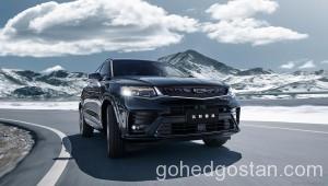 Geely-CMA-SUV_2