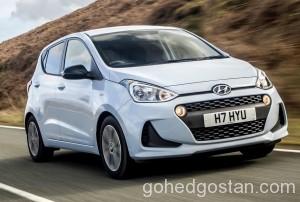Hyundai-i10-2020-2
