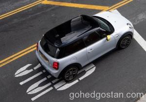 Mini-Cooper_SE-4