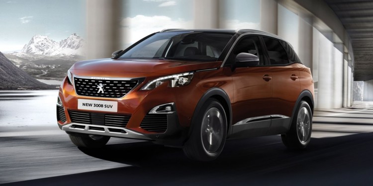 PEUGEOT_3008_1605PC_115-smaller