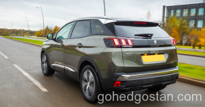 Peugeot-3008-3