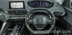 Peugeot-3008-5