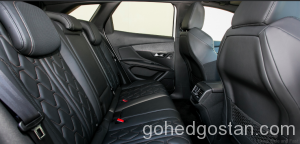 Peugeot-3008-6
