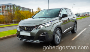 Peugeot-3008-7