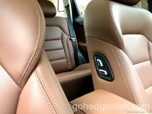 Proton X70 Di Russia 10