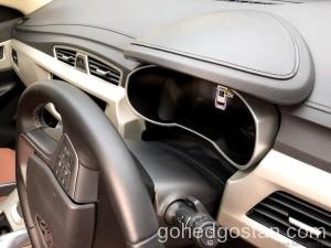 Proton X70 Di Russia 11