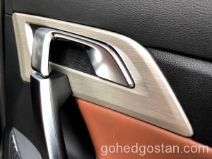 Proton X70 Di Russia 12