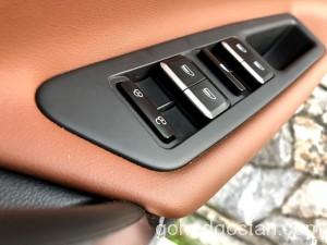 Proton X70 Di Russia 13