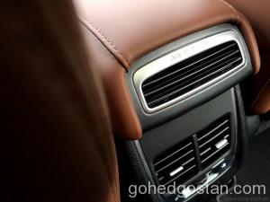 Proton X70 Di Russia 14